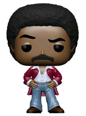 Sanford & Son - Lamont Sanford Pop! Vinyl - Pop! Vinyl