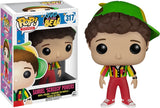Saved By The Bell - Samuel Screech Powers Pop! - Pop! Vinyl