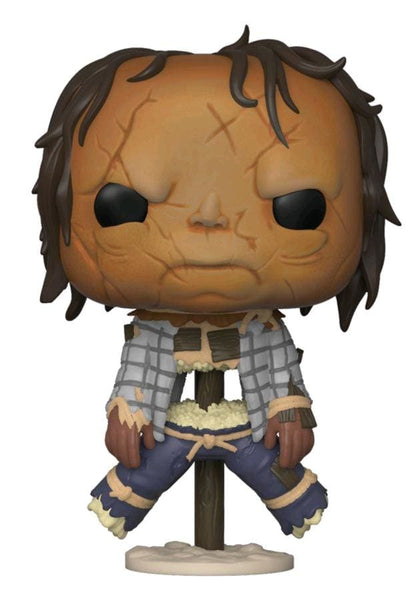 Scary Stories to Tell in the Dark - Harold Pop! Vinyl Figure - Pop! Vinyl