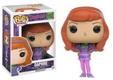 Scooby Doo - Daphne Pop! - Pop! Vinyl