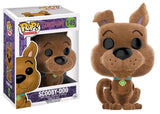 Scooby Doo - Scooby Doo Fl Pop! !e Rs - Pop! Vinyl