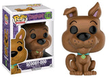 Scooby Doo - Scooby Doo Pop! - Pop! Vinyl