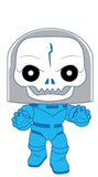 Scooby Doo - Spooky Space Kook Pop! Vinyl - Pop! Vinyl