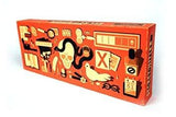 Secret Hitler - Card Game