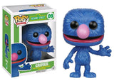Sesame Street - Grover Pop! - Pop! Vinyl