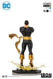 Shazam - Black Adam 1:10 Scale Statue - Premium Statue