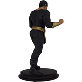 Shazam - Black Adam 1:9 Statue - Premium Statue