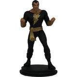 Shazam - Black Adam 1:9 Statue - Premium Statue