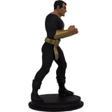 Shazam - Black Adam 1:9 Statue - Premium Statue