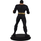 Shazam - Black Adam 1:9 Statue - Premium Statue