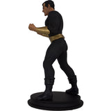 Shazam - Black Adam 1:9 Statue - Premium Statue