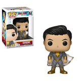Shazam - Eugene Pop! Vinyl - Pop! Vinyl