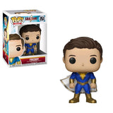 Shazam - Freddy Pop! Vinyl - Pop! Vinyl