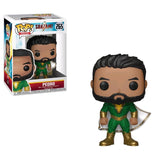 Shazam - Pedro Pop! Vinyl - Pop! Vinyl