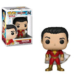 Shazam - Shazam Pop! Vinyl - Pop! Vinyl