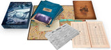 Sherlock Holmes - Carlton House & Queens Park - Board Game