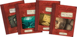 Sherlock Holmes - Jack the ripper & West End Adventures - Board Game