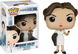 Sherlock - Irene Adler Pop! - Pop! Vinyl