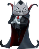 Sideshow Originals - Bat Brain Designer Toy - Vinyl Figure