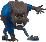 Sideshow Originals - Furball Designer Toy - Vinyl Figure