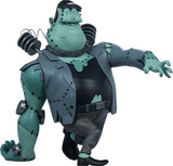 Sideshow Originals - Spare Parts Designer Toy - Vinyl Figure