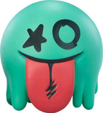 Sideshow Originals - Splotch Designer Toy - Vinyl Figure