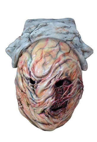Silent Hill - Nurse Mask - Clothing & Cosplay