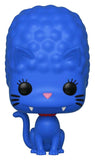 Simpsons - Marge as Cat Pop! Vinyl - Pop! Vinyl