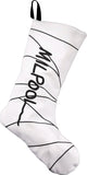 Simpsons - Milpool Christmas Stocking - Homewares