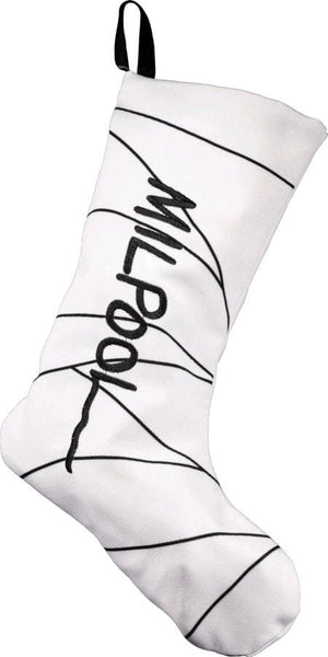 Simpsons - Milpool Christmas Stocking - Homewares