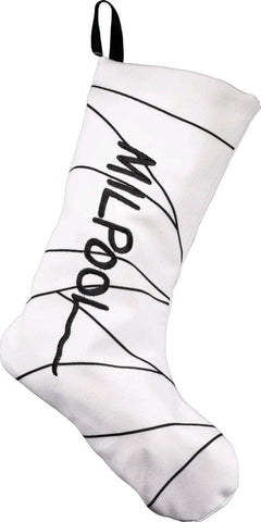 Simpsons - Milpool Christmas Stocking - Homewares