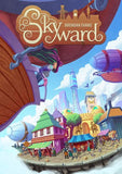Skyward - Card Game