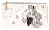 Sleeping Beauty - Aurora with Birds Purse - Bags & Accessories