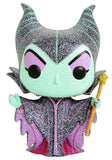 Sleeping Beauty - Maleficent Dgl Pop! !e Rs - Pop! Vinyl