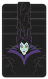 Sleeping Beauty - Maleficent Id Wallet - Bags & Accessories