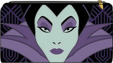 Sleeping Beauty - Maleficent Purse - Bags & Accessories