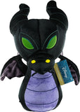 Sleeping Beauty - Maleficentdragon 16 Plush - Plush