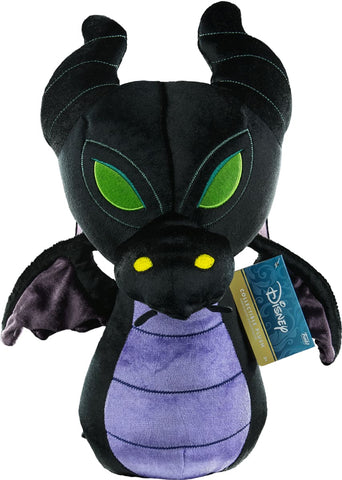 Sleeping Beauty - Maleficentdragon 16 Plush - Plush