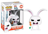 Slop - Insane Snowball Pop! !e - Pop! Vinyl