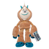 Smallfoot - Kolka 8 Plush - Plush