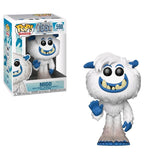 Smallfoot - Migo Pop! - Pop! Vinyl