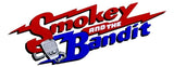 Smokey & the Bandit - 1977 Pontiac Firebird 1:24 Hollywood Ride - Metal Figures & Vehicles