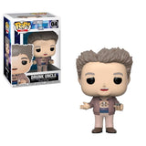 Snl - Drunk Uncle Pop! - Pop! Vinyl