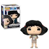 SNL - Roseanne Roseannadanna Pop! - Pop! Vinyl