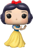 Snow White - Snow White Dgl Pop! !e Rs - Pop! Vinyl