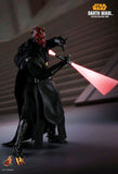 Solo: A Star Wars Story - Darth Maul 1:6 Scale Collectible Action Figure - Premium Action Figure