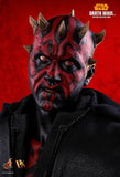 Solo: A Star Wars Story - Darth Maul 1:6 Scale Collectible Action Figure - Premium Action Figure