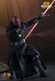 Solo: A Star Wars Story - Darth Maul 1:6 Scale Collectible Action Figure - Premium Action Figure