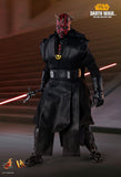 Solo: A Star Wars Story - Darth Maul 1:6 Scale Collectible Action Figure - Premium Action Figure