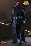 Solo: A Star Wars Story - Darth Maul 1:6 Scale Collectible Action Figure - Premium Action Figure